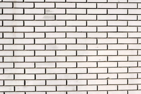 白い壁 — ストック写真