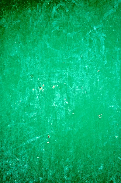 Зеленая доска — стоковое фото
