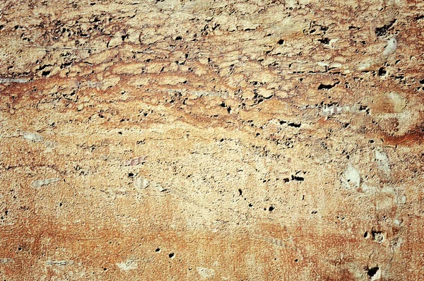 多孔壁 — ストック写真