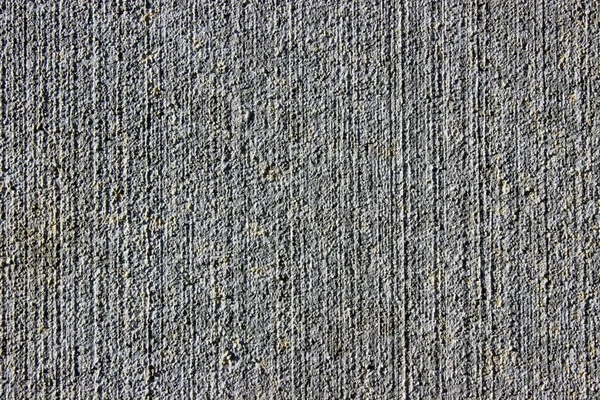 Concrete Background — Stock Photo, Image