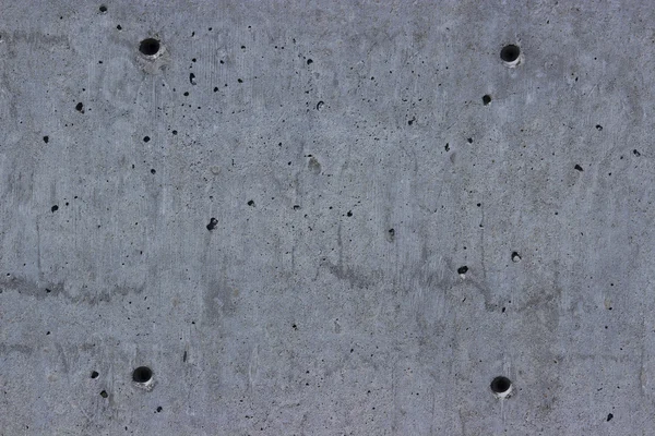 Cement Texture — Stock Photo, Image