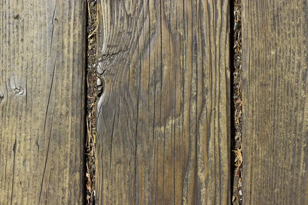 Wood Texture64 — Stock Photo, Image