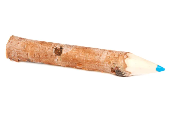 木制铅笔 — 图库照片