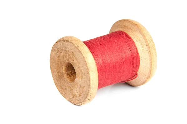Cotton reel Stock Photos, Royalty Free Cotton reel Images