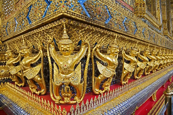 Thajsko — Stock fotografie