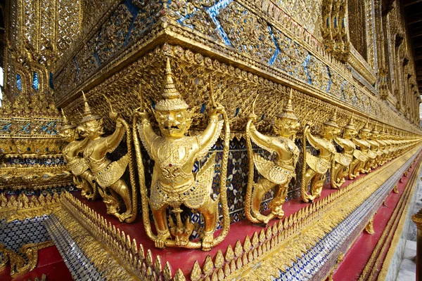 Tailândia — Fotografia de Stock