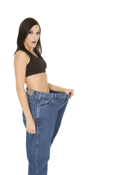 280+ Fat Girl Jeans Stock Photos, Pictures & Royalty-Free Images - iStock