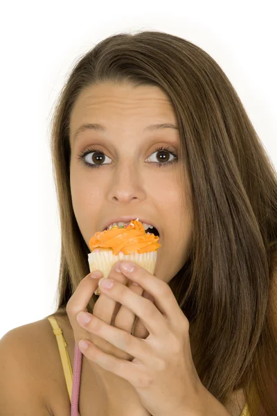 Dieting — Stock Photo, Image