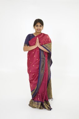 Hindistan teen