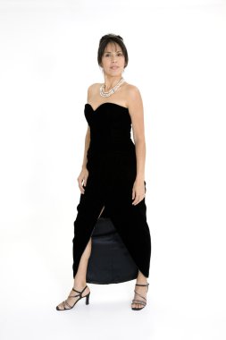 Brezilya güzelliği