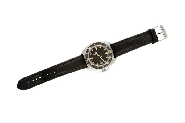 stock image Wrist Watch