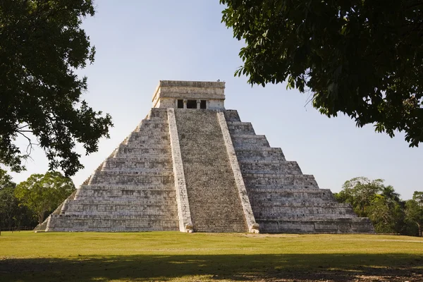 stock image Mexico