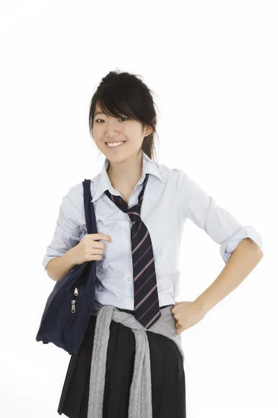 Смотреть Бесплатно Фото Японских Школьниц Без Одежды