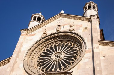 Modena - Duomo