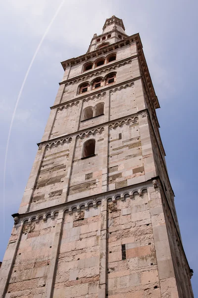 Views of Modena — Stock Photo, Image