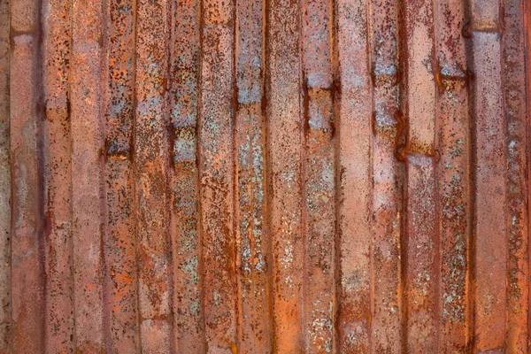 Rusty texture — Stock Photo, Image