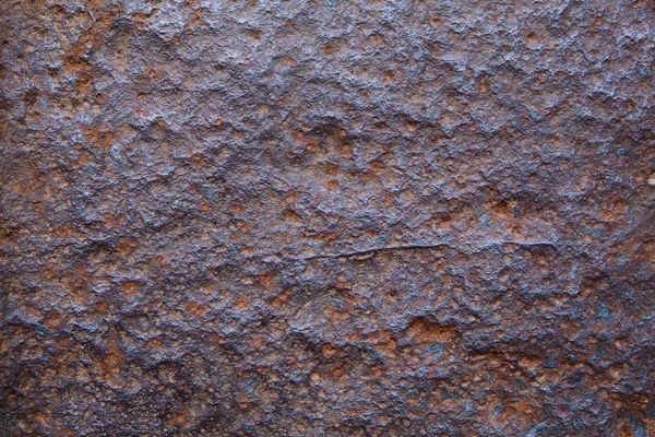 stock image Background rusty