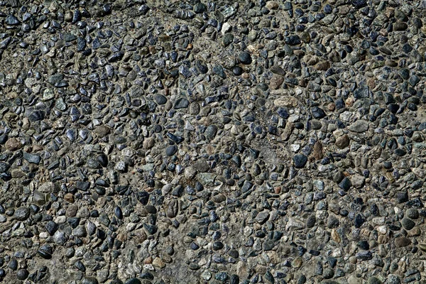 stock image Asphalt