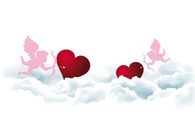 Valentine clipart