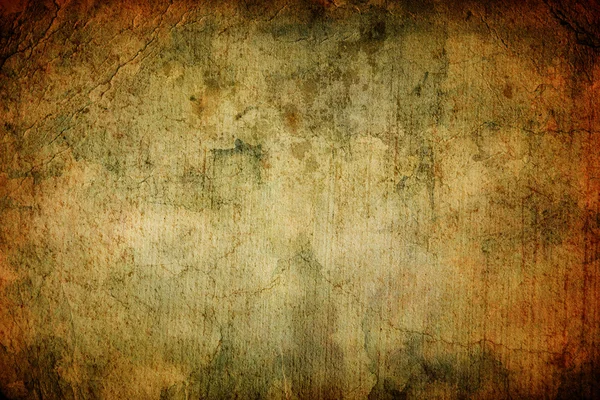 Large grunge textures and backgrounds — Stock Photo, Image