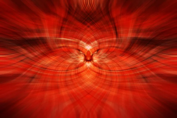 Colorful abstract background — Stock Image Colorful abstract background Stock Image