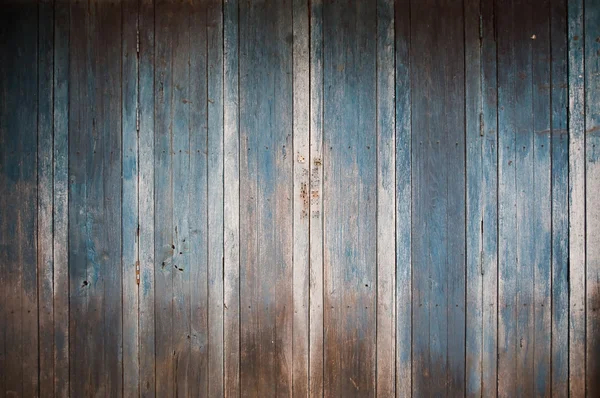 Backgrounds of wood — Stock Photo, Image