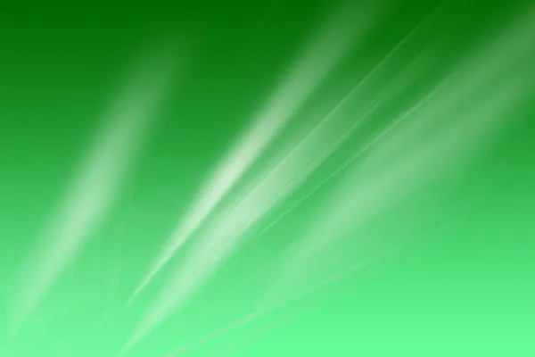 Colorful abstract background — Stock Image Colorful abstract background Stock Photo