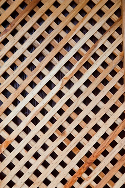 Hintergründe aus Holz — Stockfoto