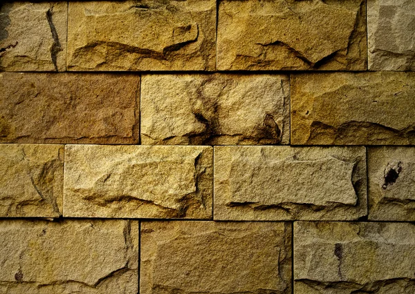 Texture murale en brique — Photo