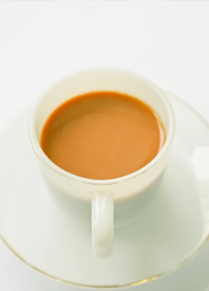 Coffee cup. Stock Picture