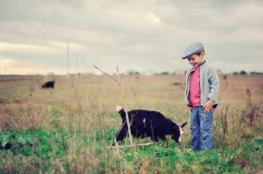 küçük herdboy