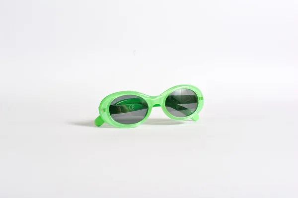 Gafas de sol — Foto de Stock