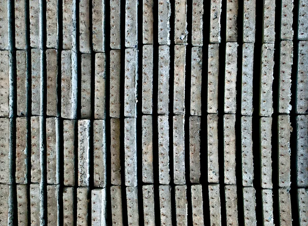 De abstract van cement vloer — Stockfoto