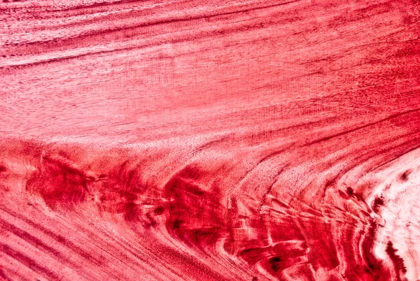 Die abstrakte Textur des Holzhintergrundes — Stockfoto
