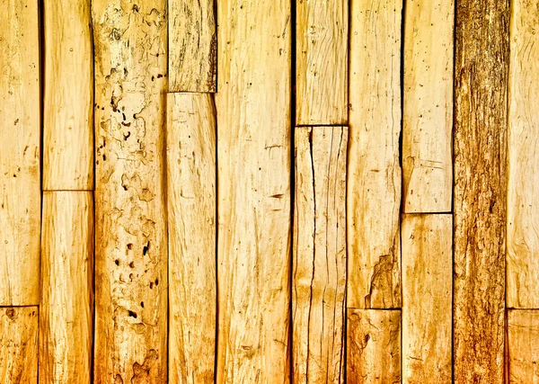 The Old wood background texture — Stock Photo, Image