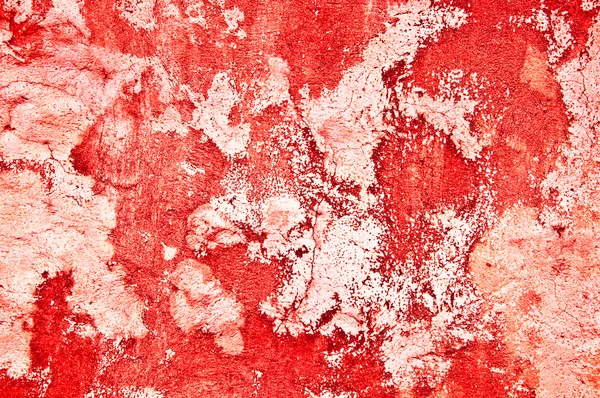 Грубая текстура цементной стены — стоковое фото