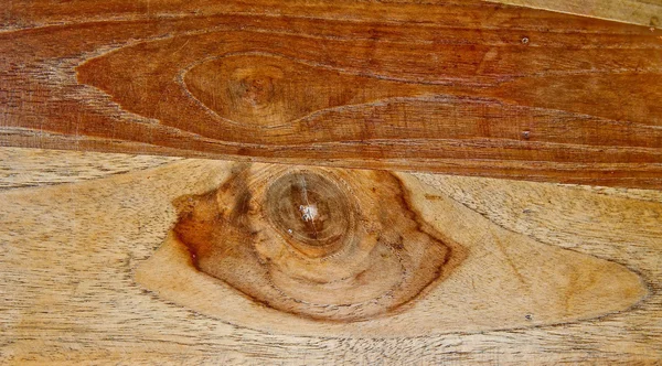 Staré dřevěné pozadí textura vzor — Stock fotografie