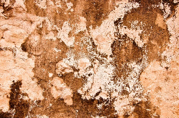 粗糙的水泥墙纹理背景 — 图库照片