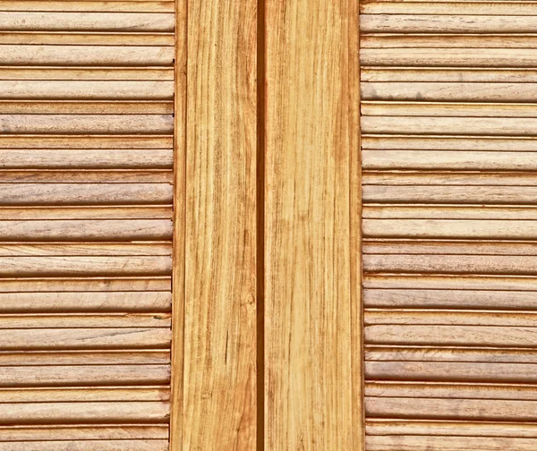 Trä textur — Stockfoto