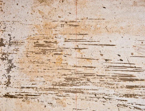 Çimento duvar doku soyut — Stok fotoğraf