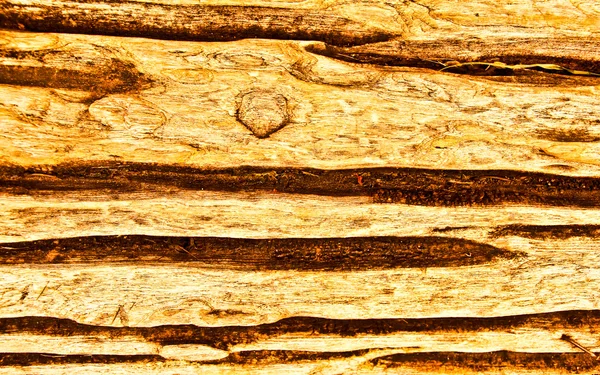 De houttextuur achtergrond — Stockfoto