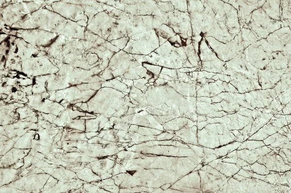 Marmor textur bakgrunden — Stockfoto