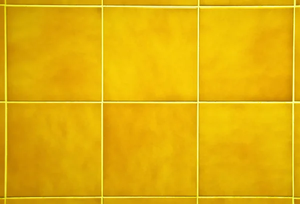 Kolorowy wzór ceramiczne płytki dekoracji ścian — Zdjęcie stockowe
