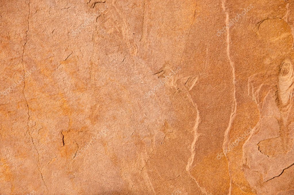 The Brown rock texture Stock Photo by ©cbenjasuwan 11948543