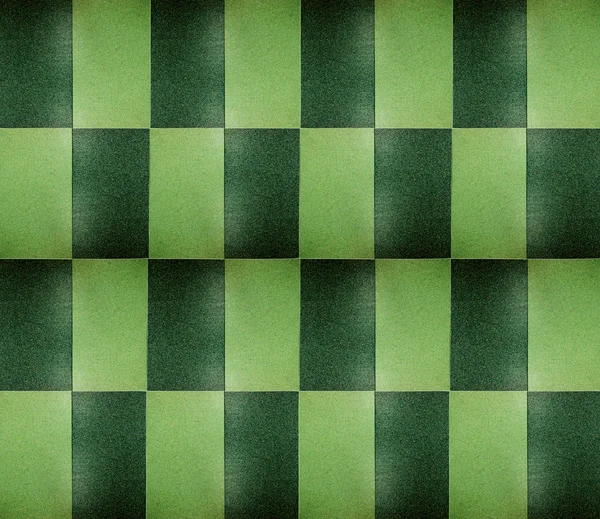 シームレス パターン ペブル床の背景 — ストック写真