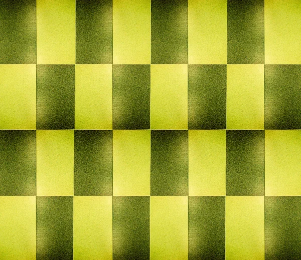 シームレス パターン ペブル床の背景 — ストック写真