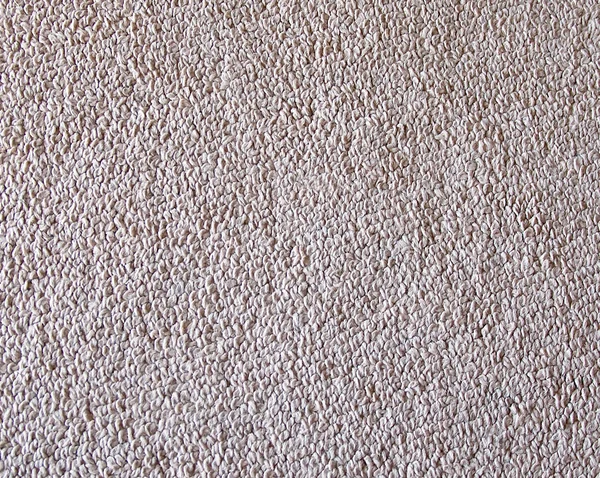 Patrón de alfombra —  Fotos de Stock