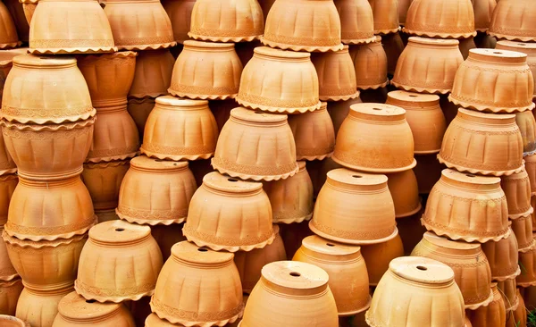 Keramiky — Stock fotografie