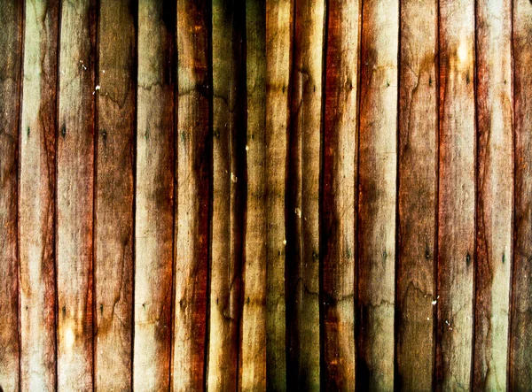 Starą fakturę drewna — Zdjęcie stockowe