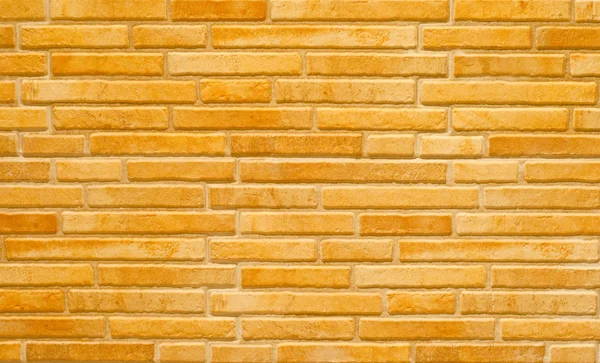 La textura de la pared de ladrillo —  Fotos de Stock